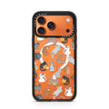 iPhone-17-Pro-Max-Cosmic-Orange