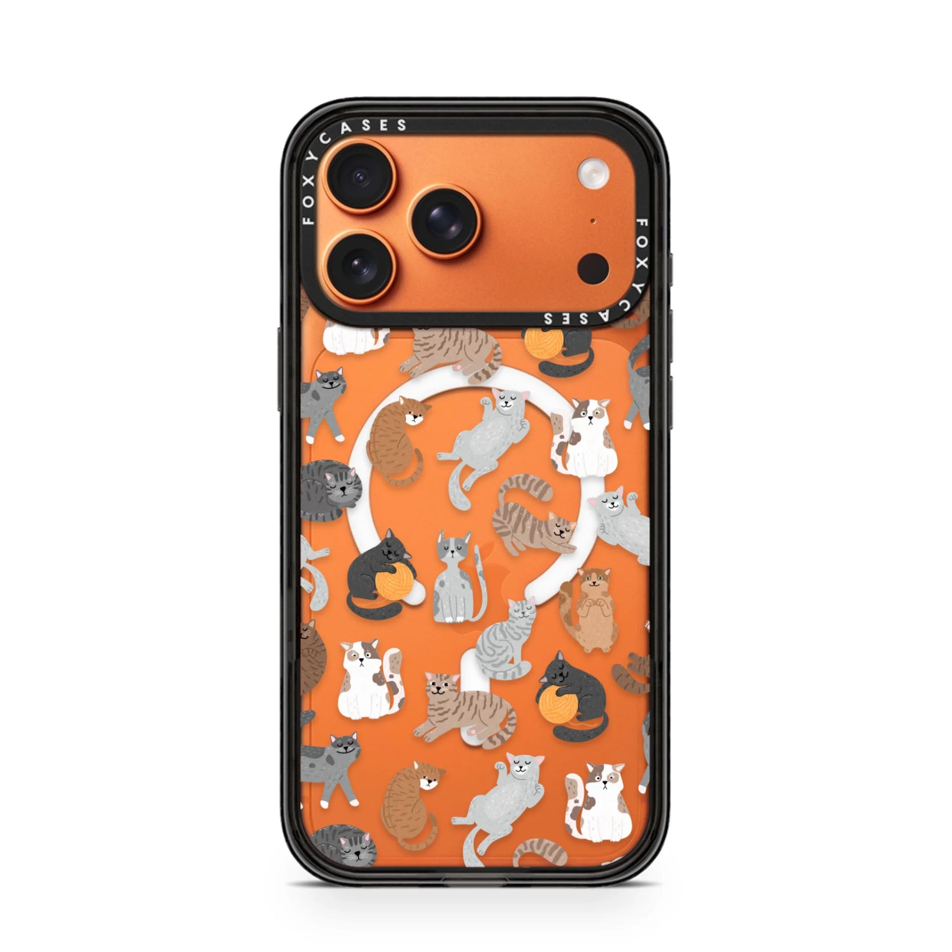 iPhone-17-Pro-Max-Cosmic-Orange