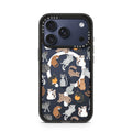 iPhone-17-Pro-Deep-Blue