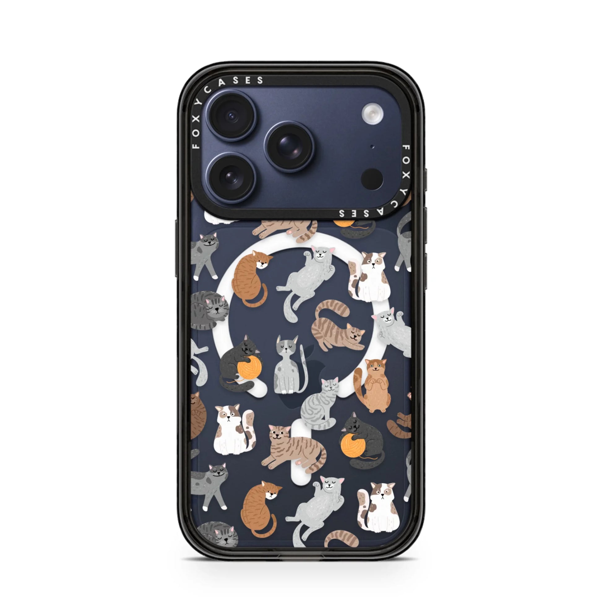 iPhone-17-Pro-Deep-Blue