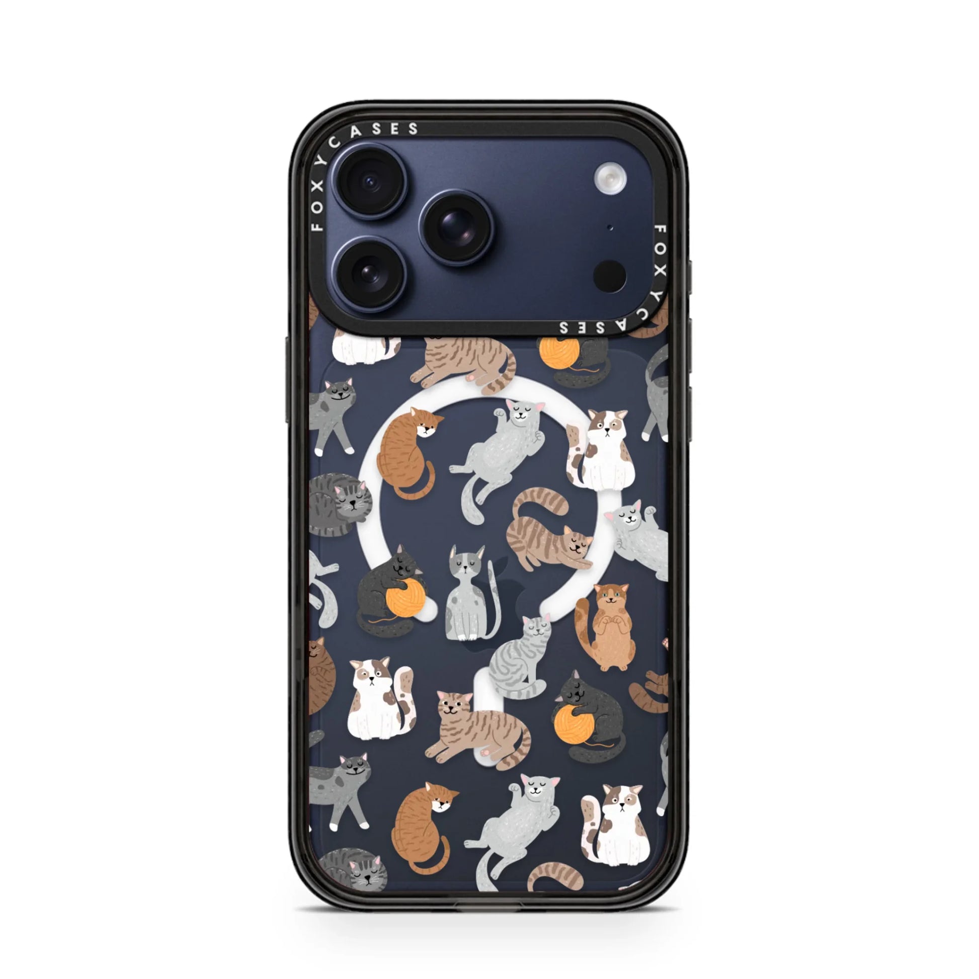 iPhone-17-Pro-Max-Deep-Blue