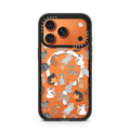 iPhone-17-Pro-Cosmic-Orange