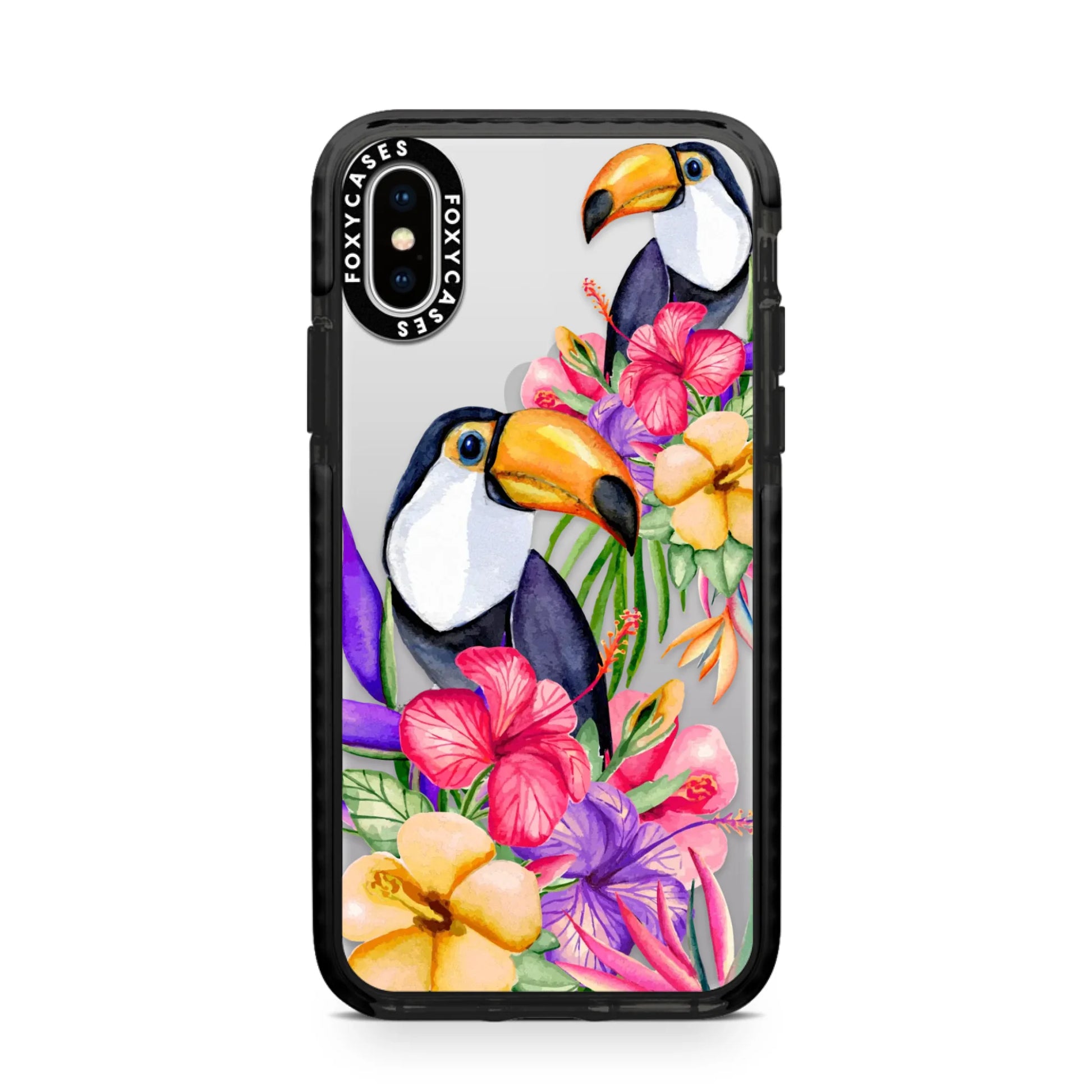 iPhone-XS-Silver