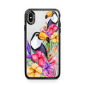iPhone-XS-Max-Silver
