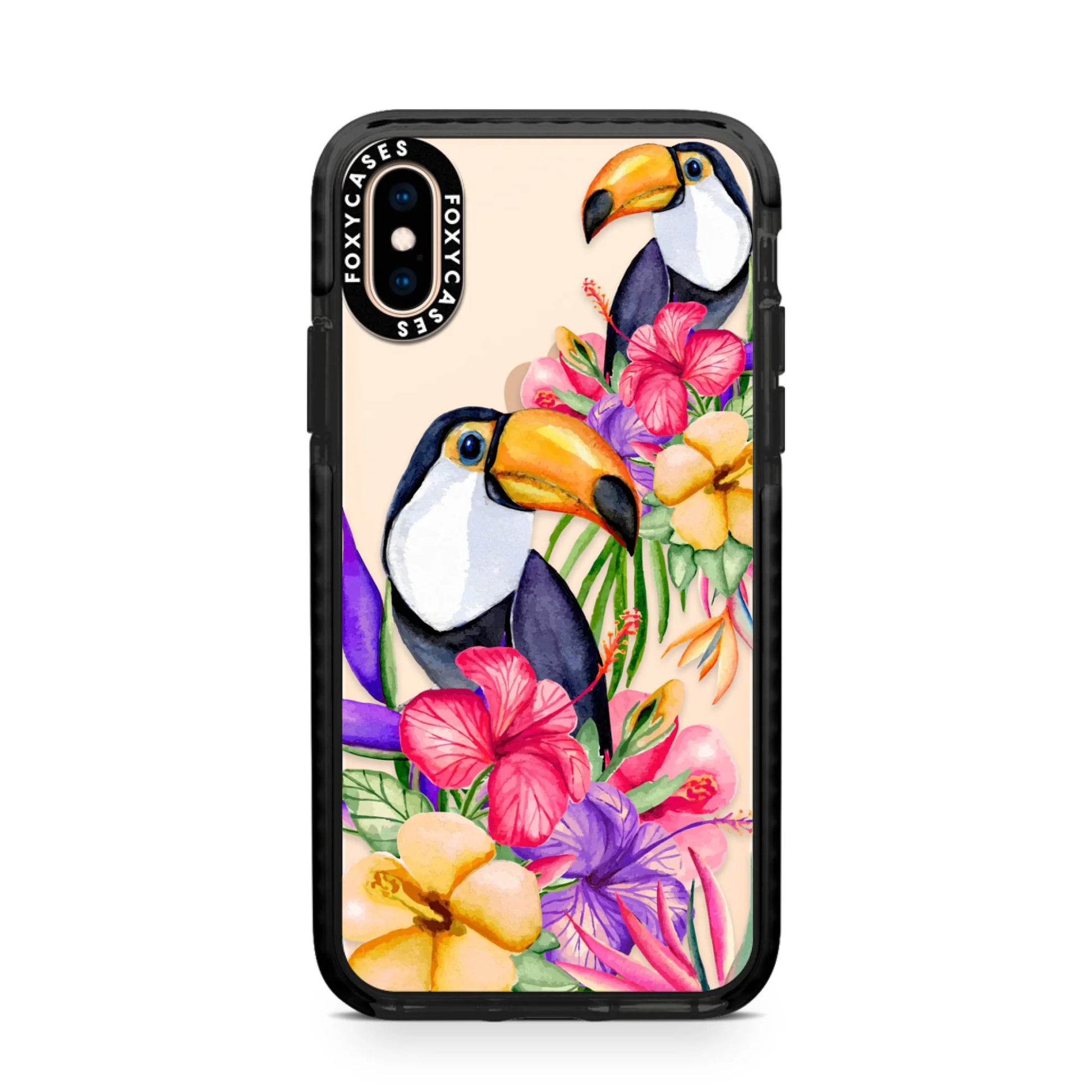 iPhone-XS-Gold