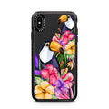 iPhone-XS-Max-Space-Gray