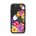 iPhone-SE-Black
