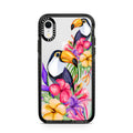 IPhone-XR-White