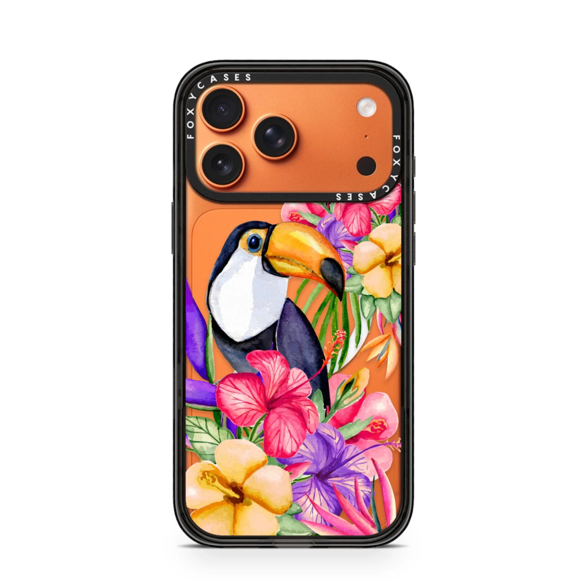 iPhone-17-Pro-Max-Cosmic-Orange