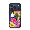 iPhone-17-Pro-Deep-Blue