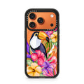 iPhone-17-Pro-Cosmic-Orange