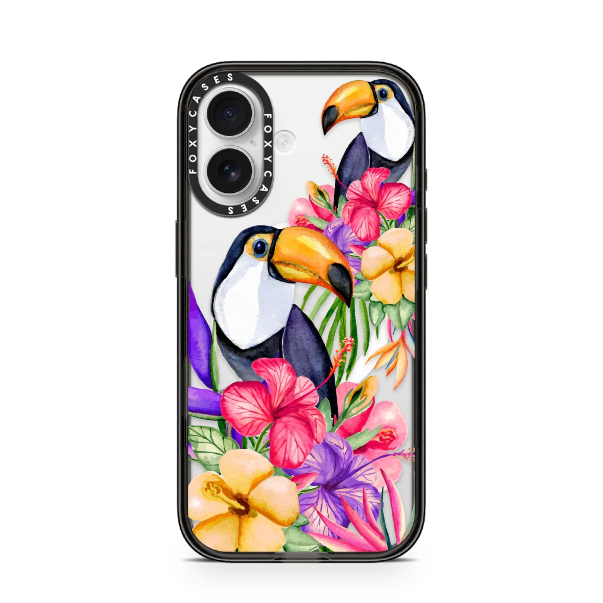 iPhone-17-White