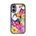 iPhone-17-Lavander