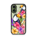 iPhone-17-Sage