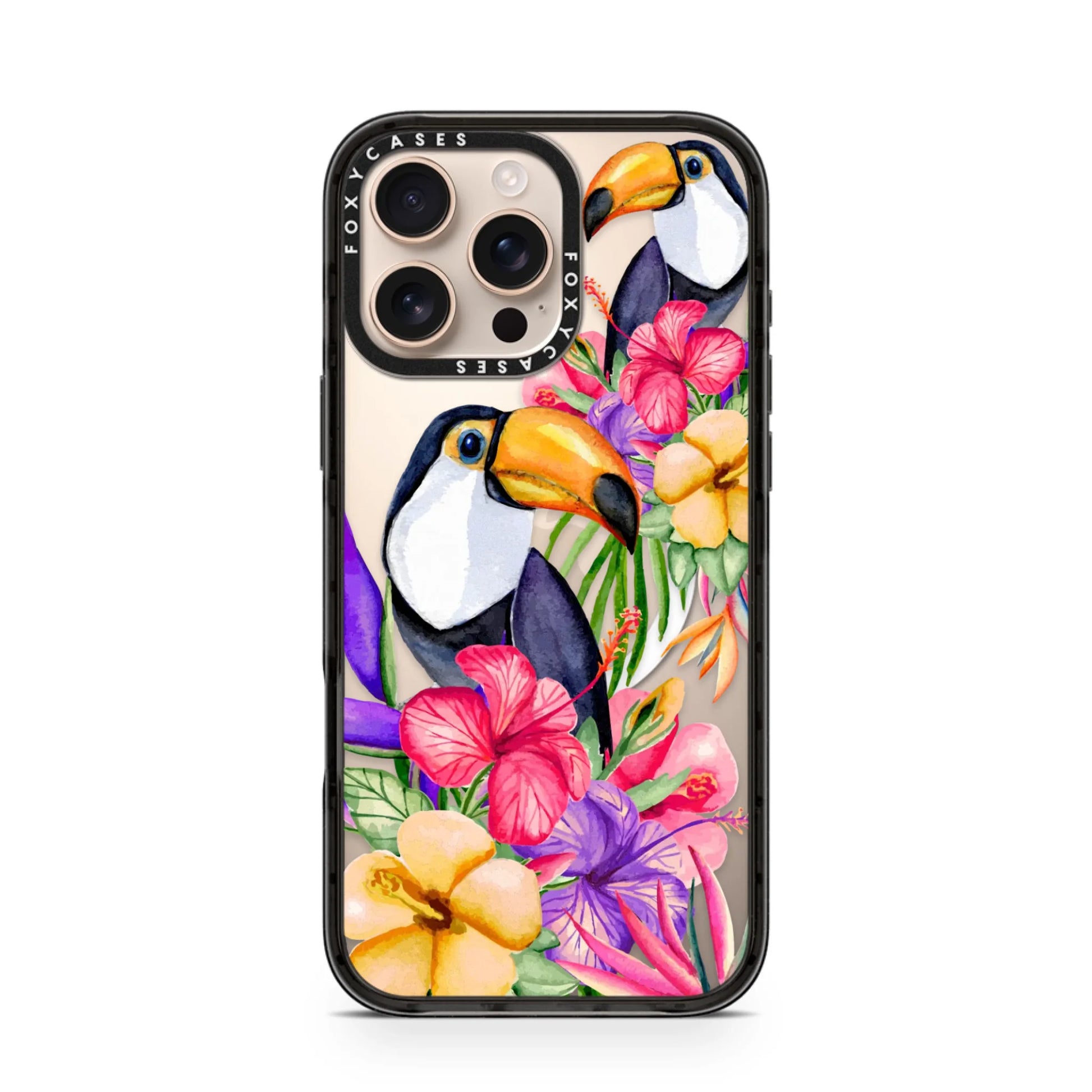 iPhone-16-Pro-Max-Desert-Titanium