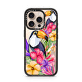iPhone-16-Pro-Desert-Titanium