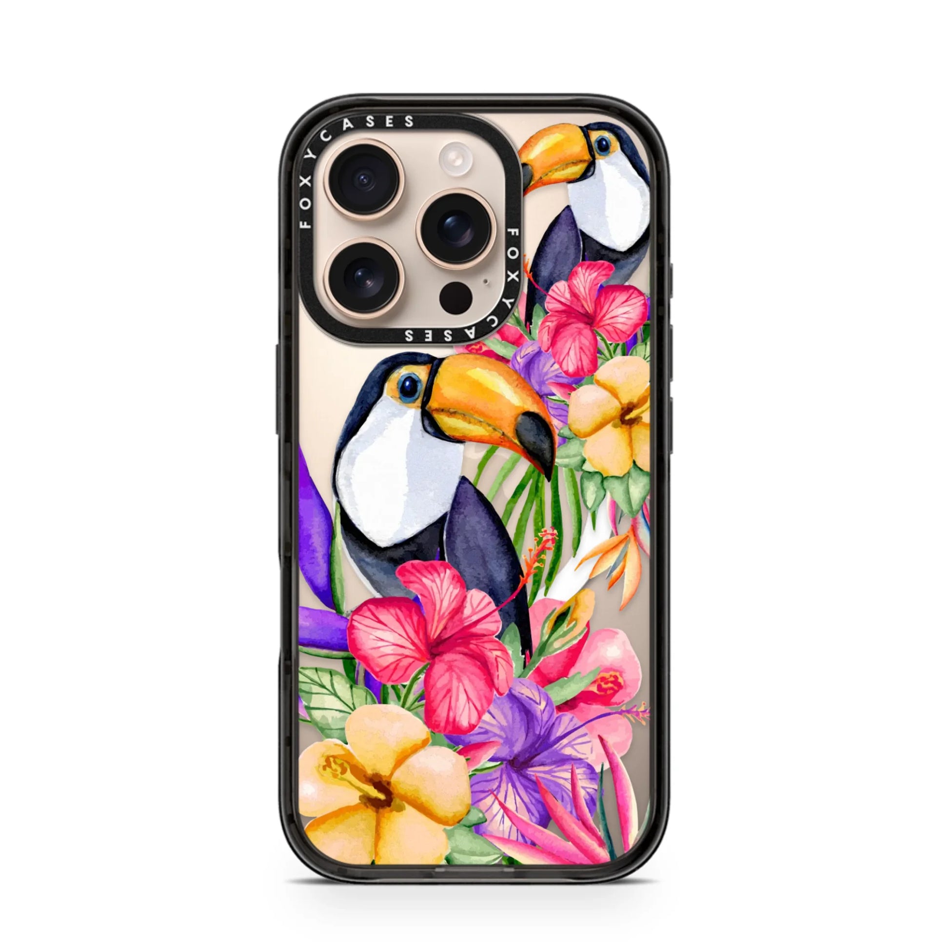 iPhone-16-Pro-Desert-Titanium