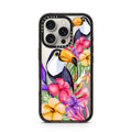 iPhone-16-Pro-Natural-Titanium