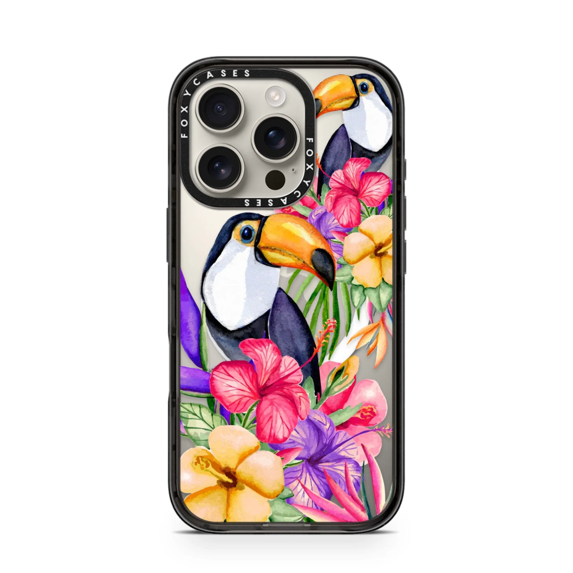 iPhone-16-Pro-Natural-Titanium