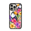 iPhone-16-Pro-Max-Natural-Titanium