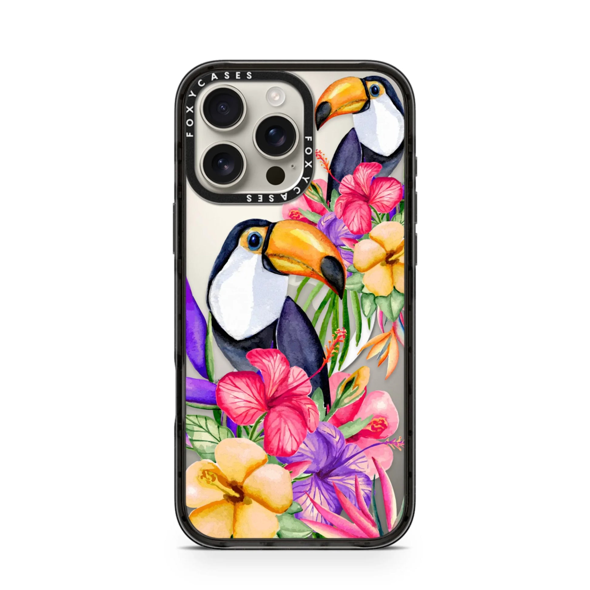 iPhone-16-Pro-Max-Natural-Titanium