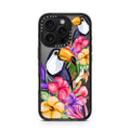 iPhone-16-Pro-Black-Titanium
