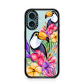 iPhone-16-Teal