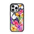 iPhone-16-Pro-White-Titanium