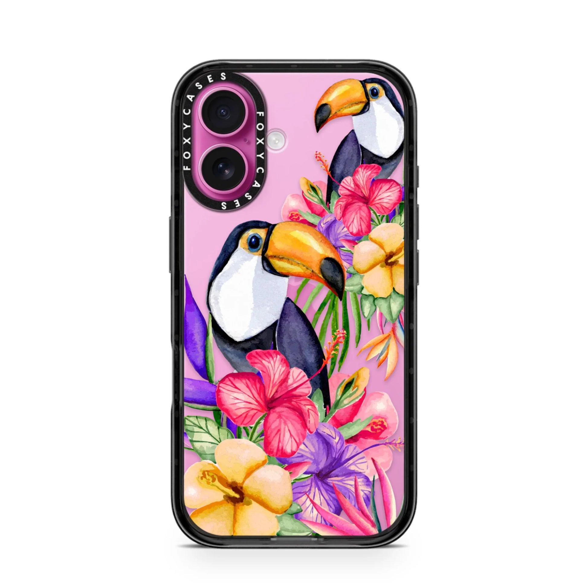 iPhone-16-Pink