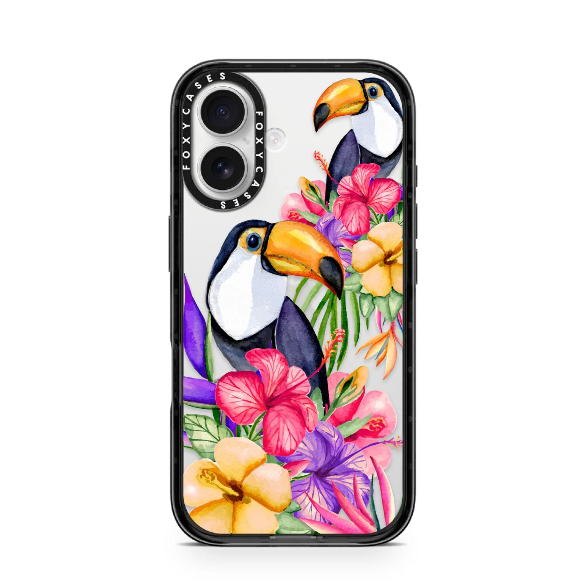 iPhone-16-White
