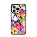iPhone-15-Pro-White-Titanium