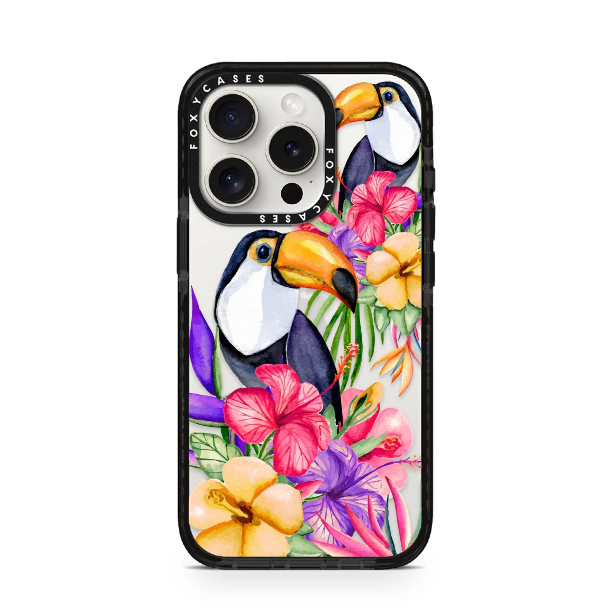 iPhone-15-Pro-White-Titanium