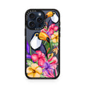 iPhone-15-Pro-Max-Blue-Titanium