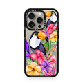iPhone-15-Pro-Natural-Titanium