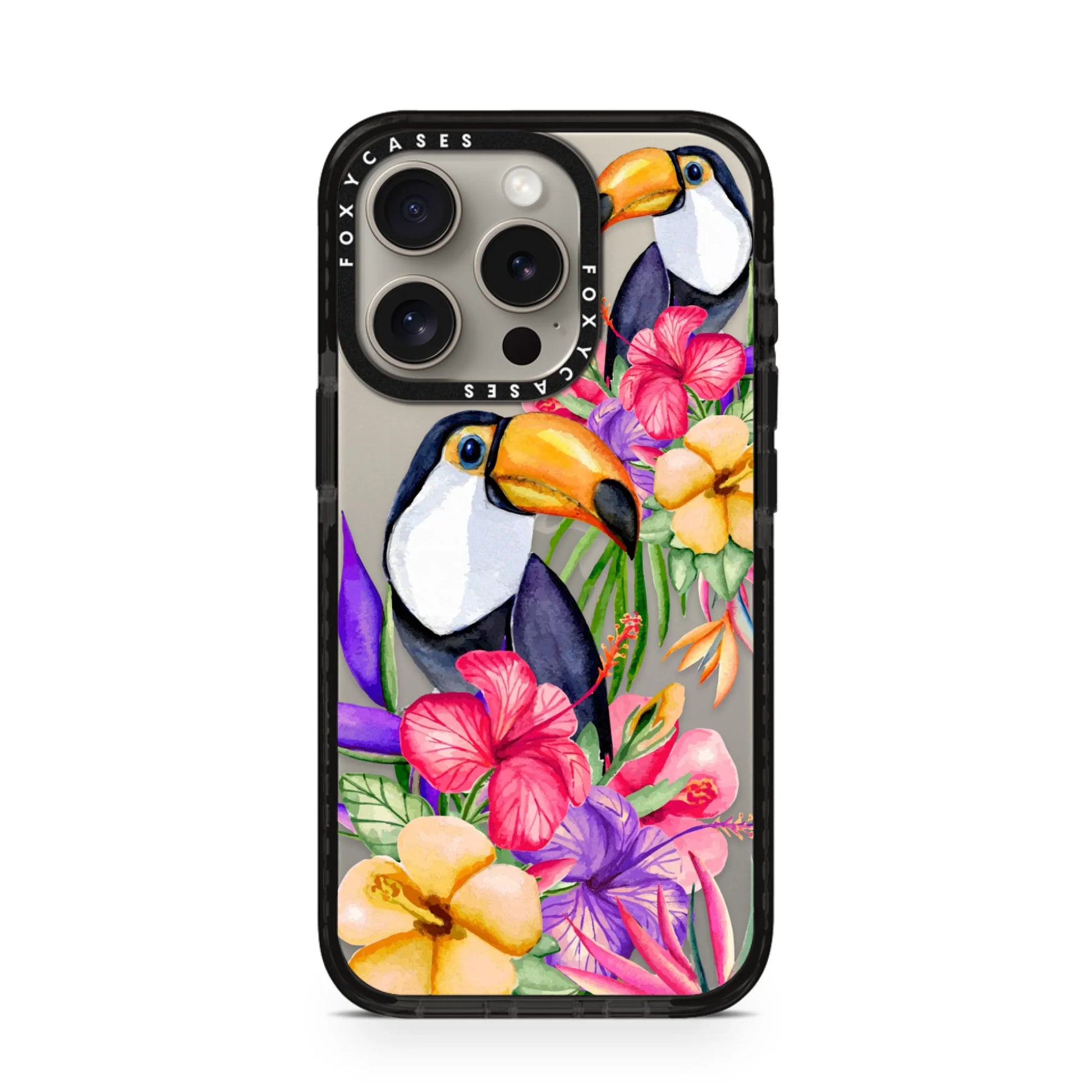 iPhone-15-Pro-Natural-Titanium