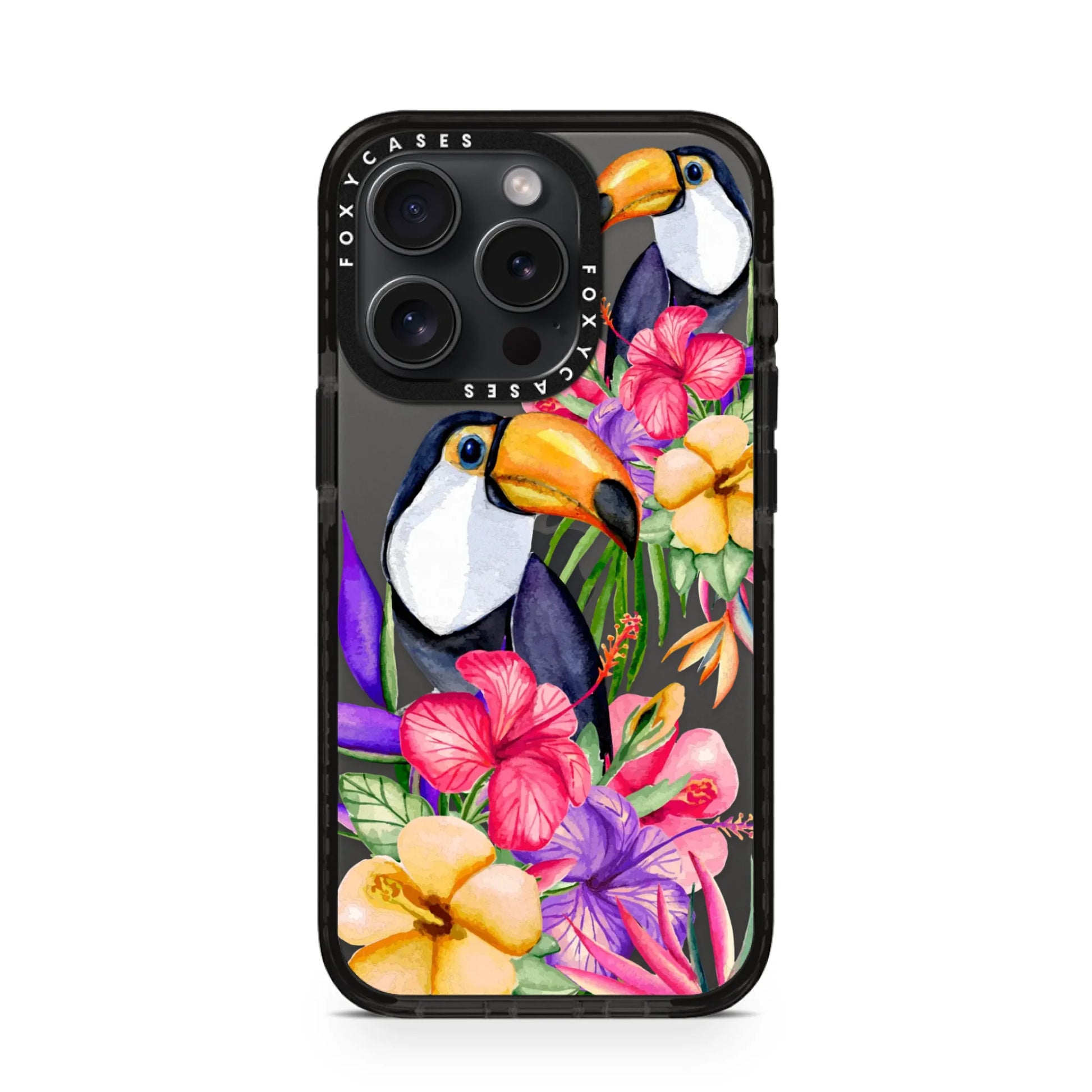 iPhone-15-Pro-Black-Titanium