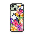 iPhone-15-Green