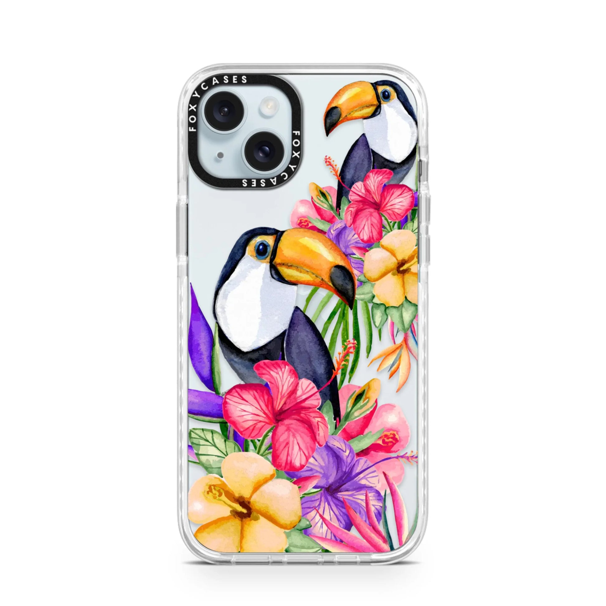 iPhone-15-Plus-Blue