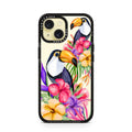 iPhone-15-Yellow