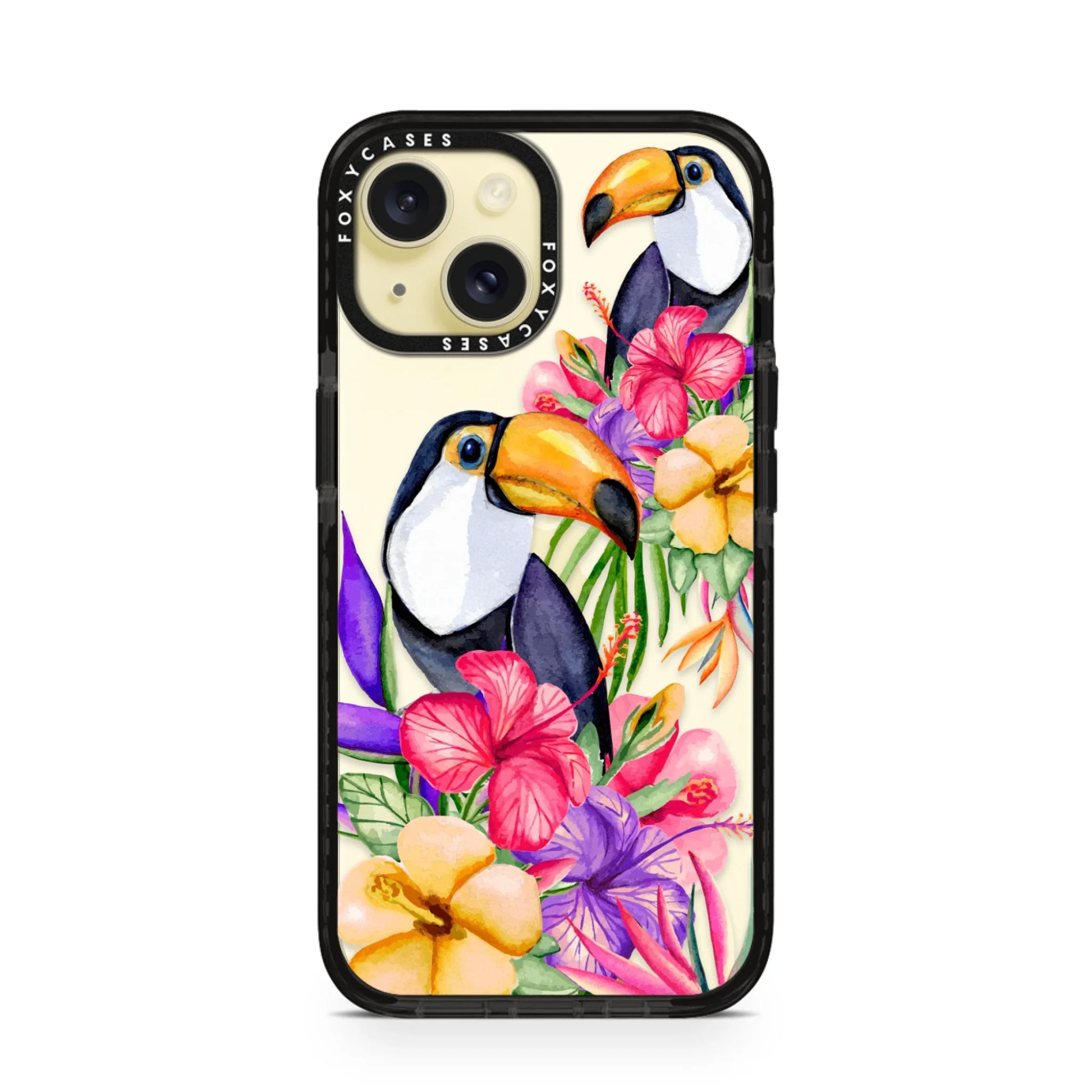 iPhone-15-Yellow