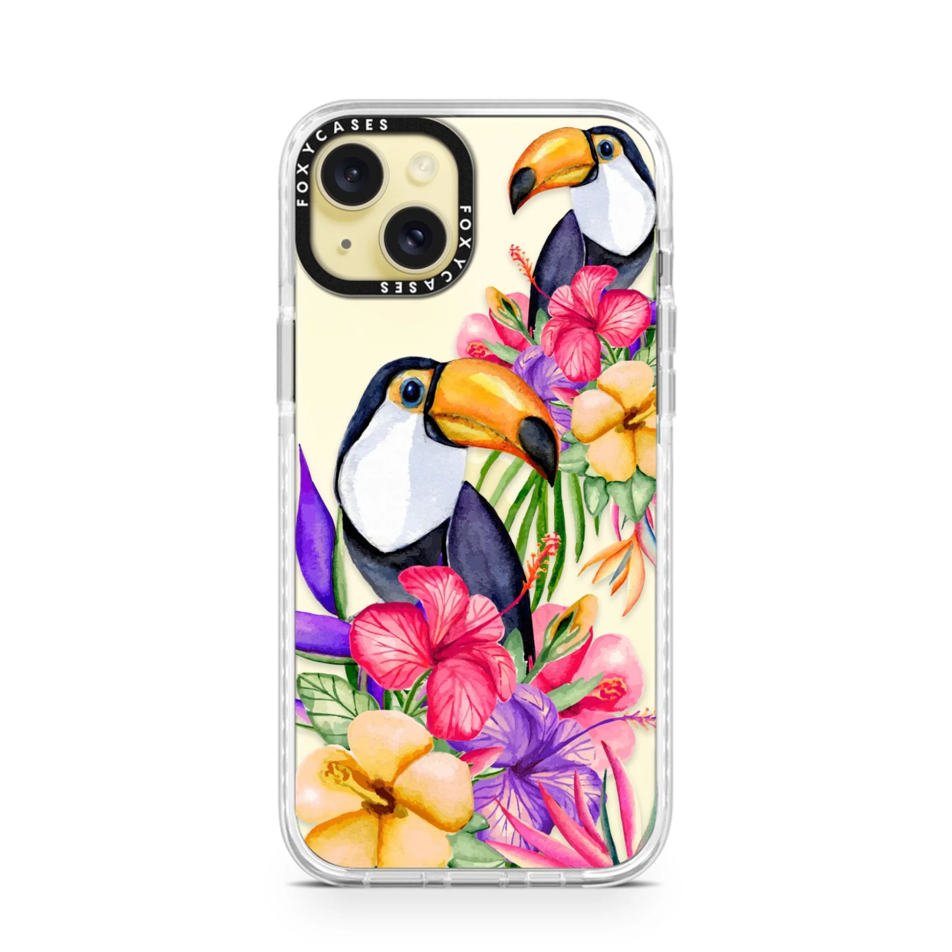 iPhone-15-Plus-Yellow