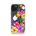 iPhone-15-Plus-Black