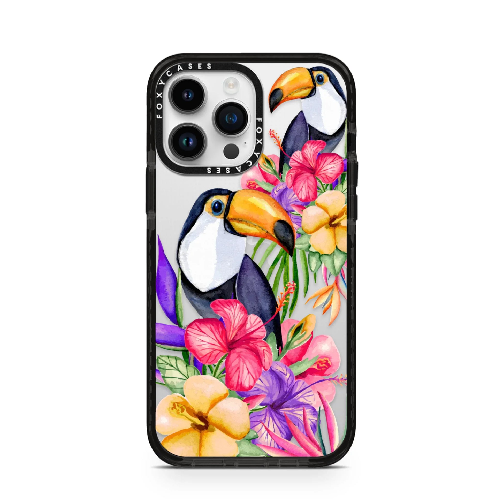 iPhone-14-Pro-Max-Silver