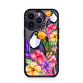 iPhone-14-Pro-Deep-Purple