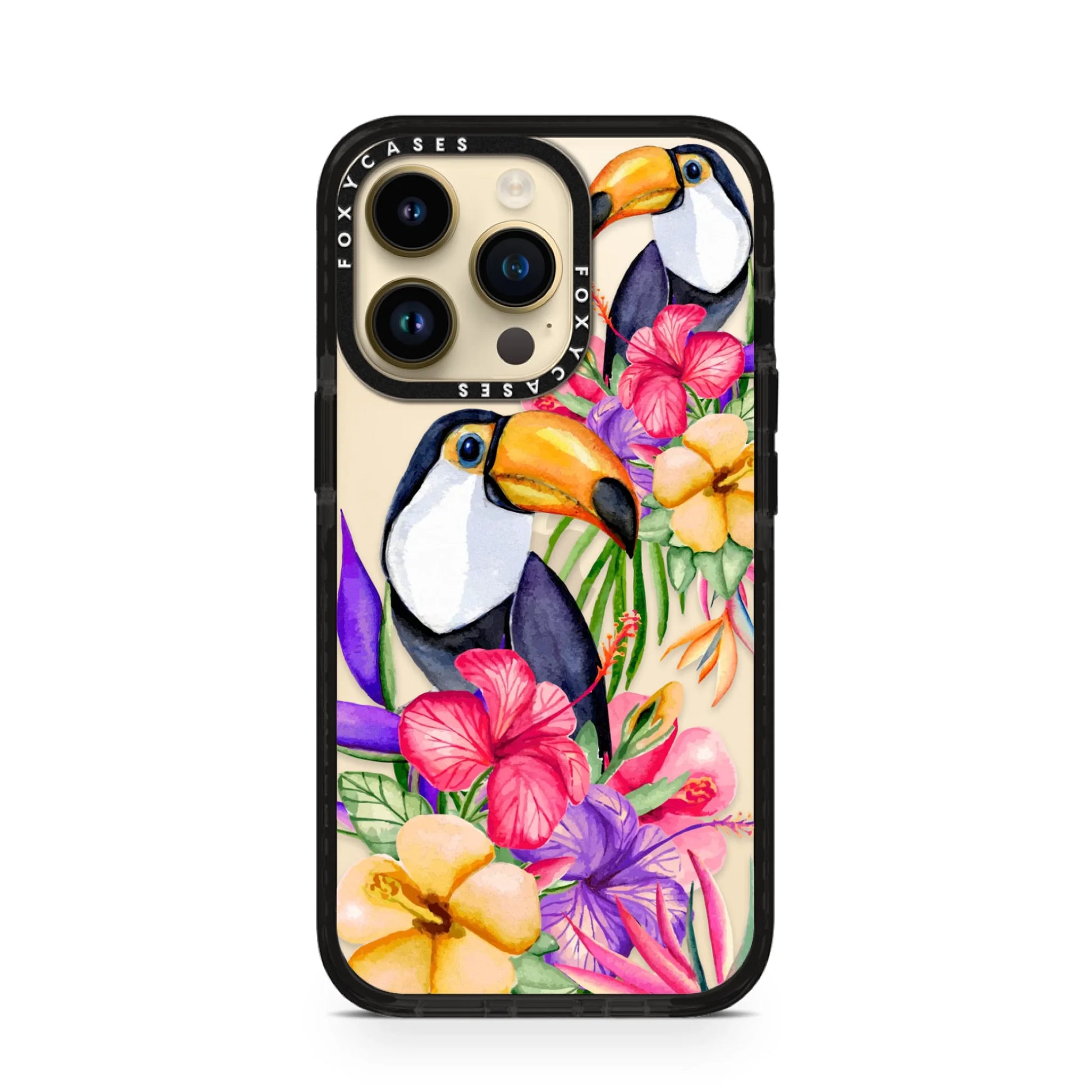 iPhone-14-Pro-Gold