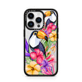 iPhone-14-Pro-Silver