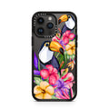 iPhone-14-Pro-Max-Space-Black