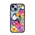 iPhone-14-Blue