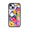 iPhone-14-Purple