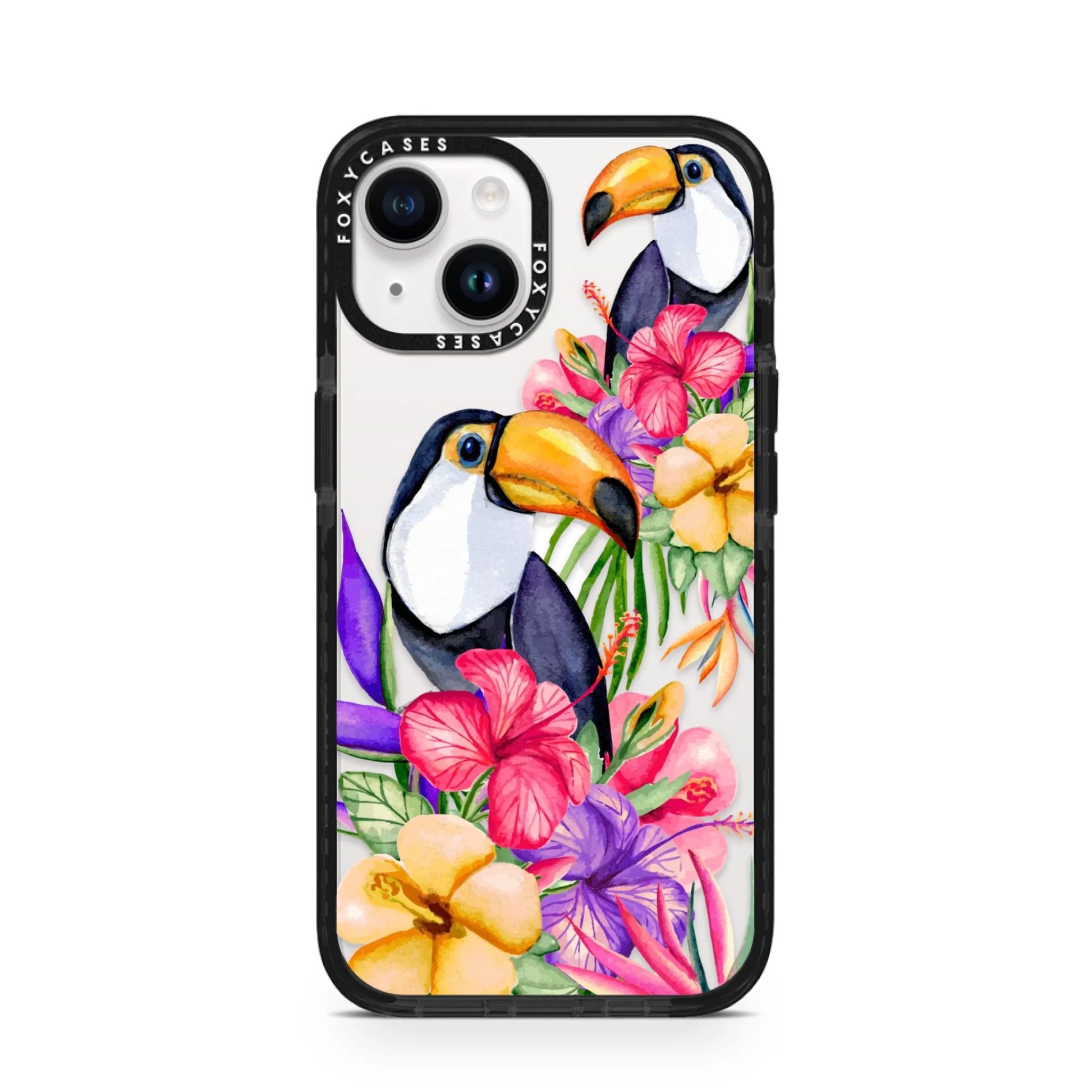 iPhone-14-Starlight